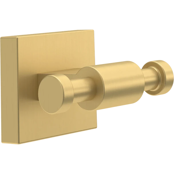 Liberty Hardware Maxted Multipurpose Hook MG | MAX35MG