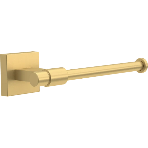 Liberty Hardware Maxted Single Arm Tph MG | MAX51MG