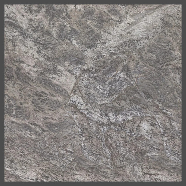 Pionite Harold Postform | MG120SXP