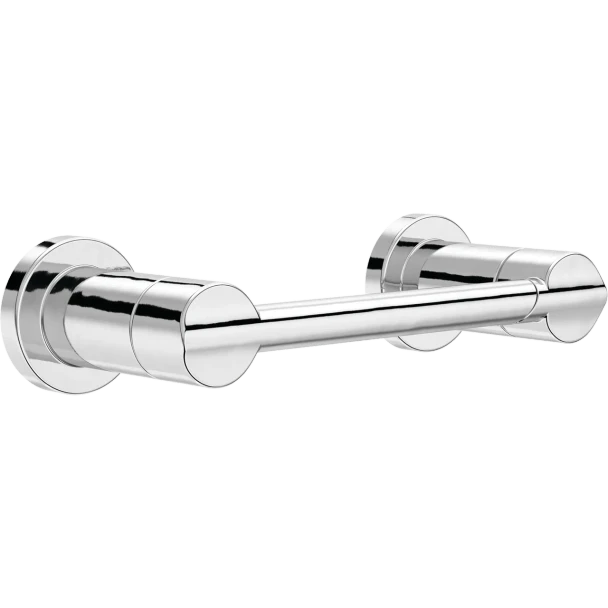 Liberty Hardware Nicoli Pivot Arm Tph PC | NIC50PC