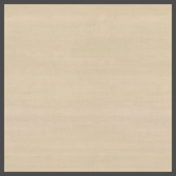 Pionite Tea Party In Boston Vertical | PFA42SDV