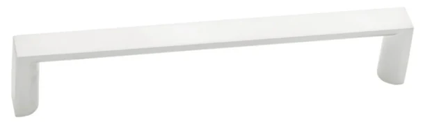 Liberty Citation Series 5-1/16" (128 mm) Center to Center Aluminum Pull, - PN6505-AL-C | PN6505ALC