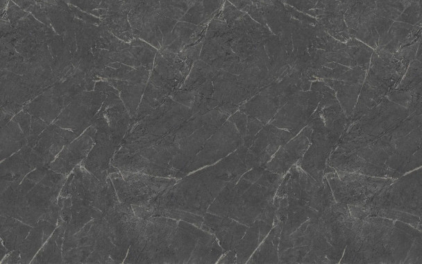 Aqua Lagoon Postform T Finish | S5059TP