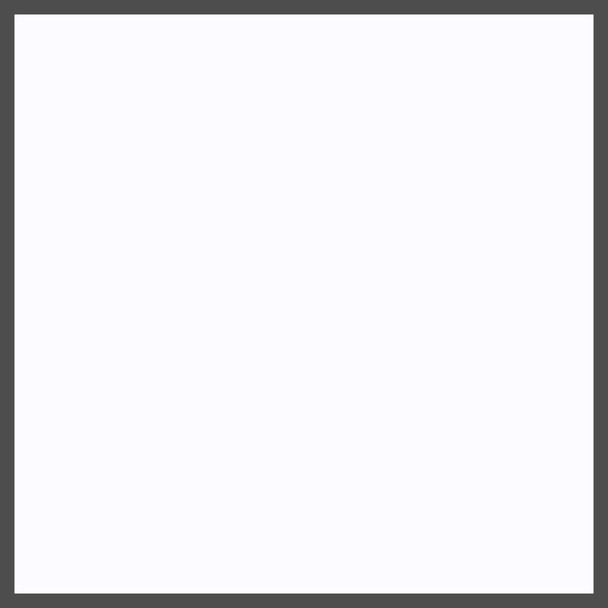 Nevamar S7024-GL Chalk White Laminate Vertical Grade, 48"x96" Gloss Finish | Vf3 W/Peelct Up | S7024GV