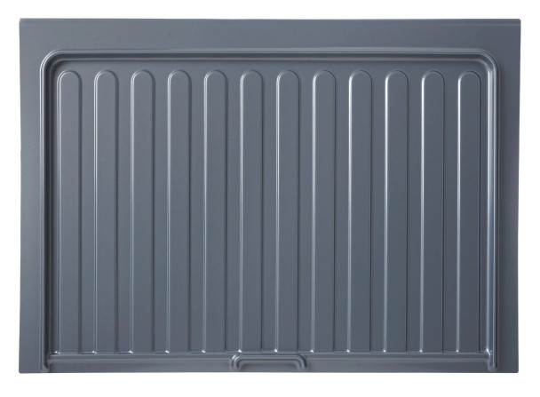 Vanity Drip Tray 33/36" | SBVDT3336S1
