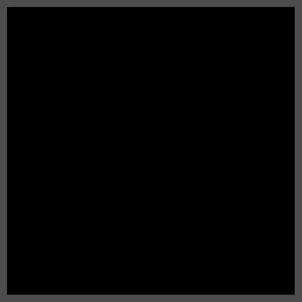Pionite Black Vertical | SE101SDV