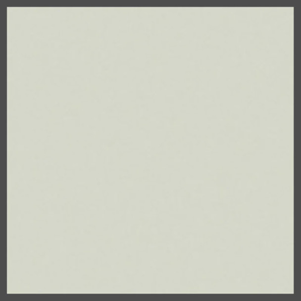 Pionite Pumice Vertical | SG203SDV