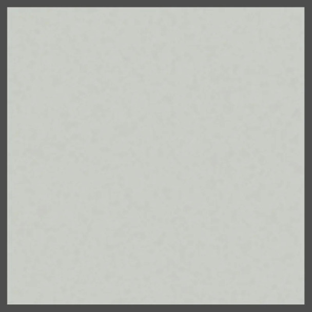 Pionite Mercury Vertical | SG204SDV