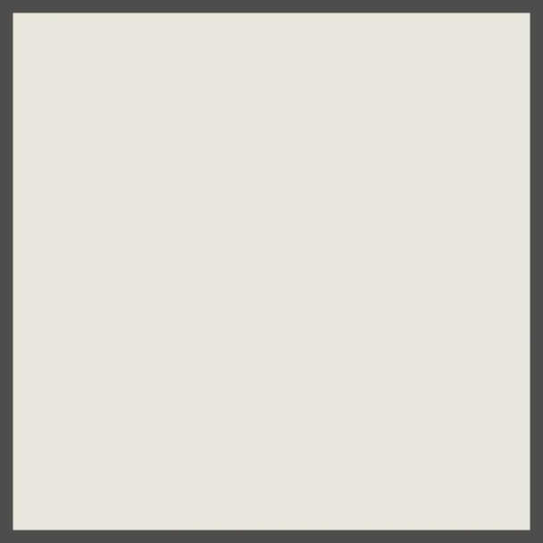 Pionite Limestone Postform | SG208SDP