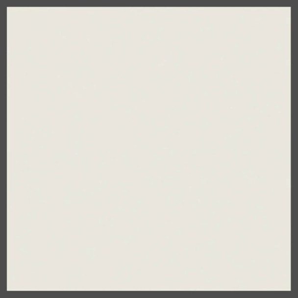 Pionite Limestone Vertical | SG208SDV