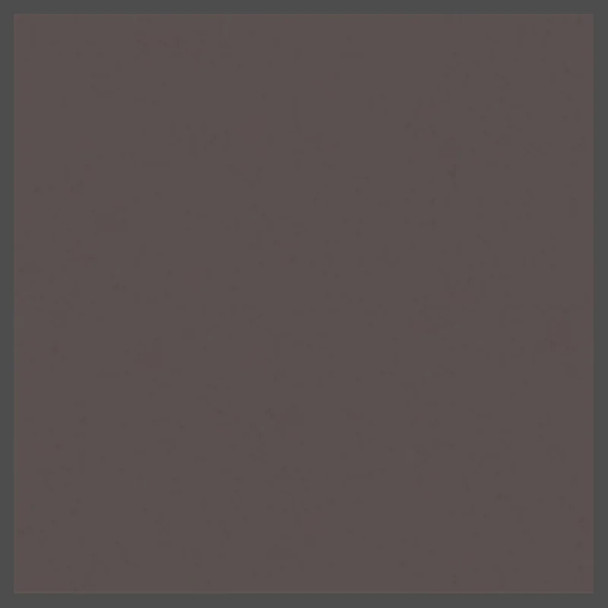 Pionite Slate Postform | SG228SDP