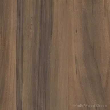 Empire Manhattan Panel 81-1/2" x 120" | SMM02019