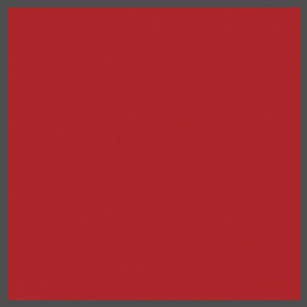 Pionite Primary Red Postform | SR520SDP