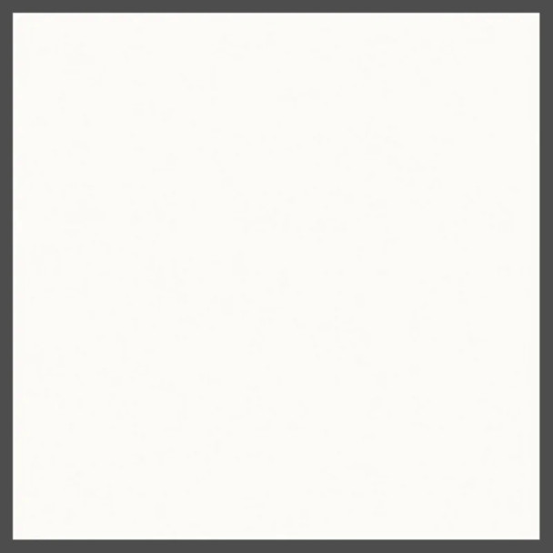 Pionite Ice White Postform | SW813SDP