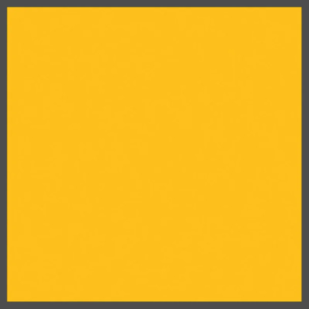 Pionite Forsythia Postform | SY913SDP