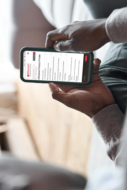 VA 454 Contact Red Spray Adhesive 55 GALLON DRUM | VA45455