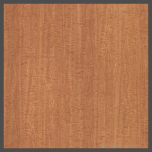 Grand Isle Maple Postform Grade | W8371TP