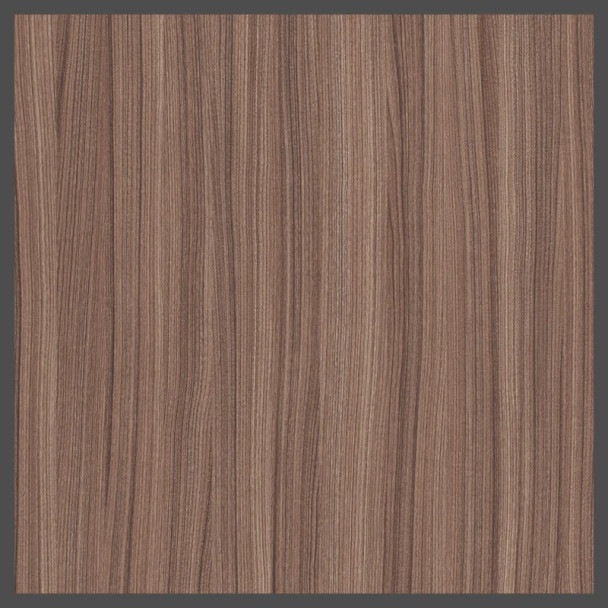 Pionite Chocolate Malt Vertical | WC210PVV