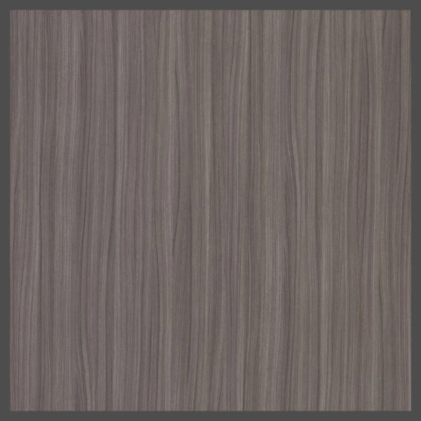 Pionite Butter Toffee Vertical | WC230PVV