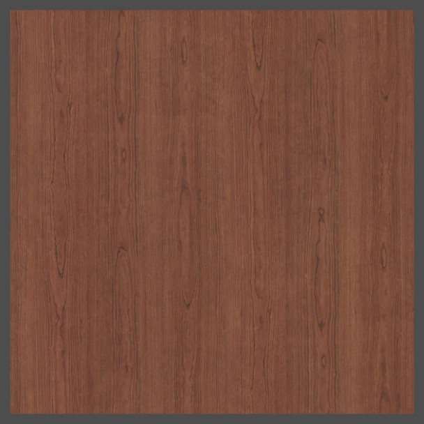 Pionite Yorkshire Cherry Vertical | WC411SDV