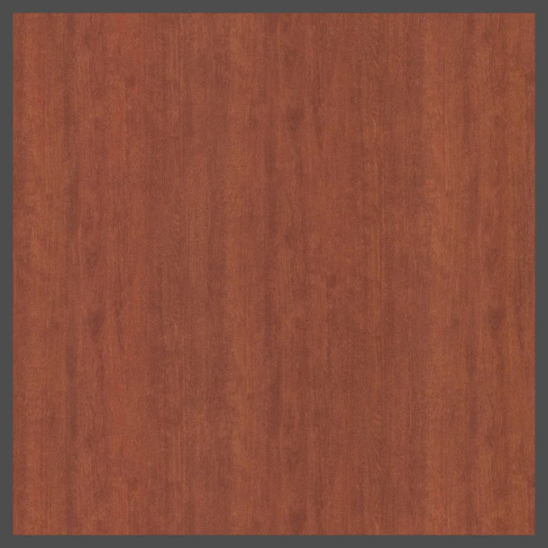 Pionite Shaker Cherry Vertical | WC521SDV