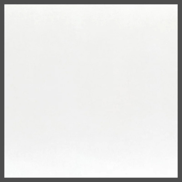 Pionite Ice Fishin Vertical | WF181SDV