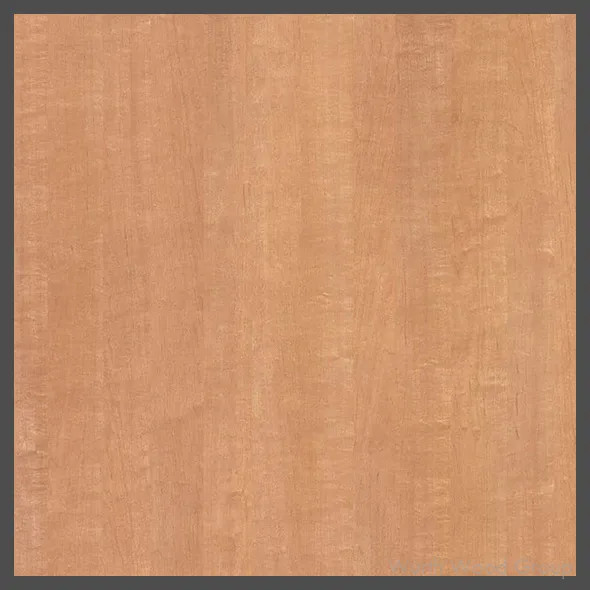 Siren Maple Postform | WM0005TP