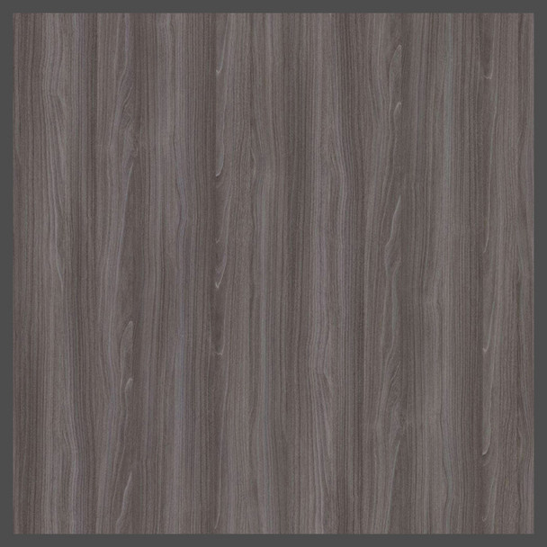 NF28WM0047AB4800