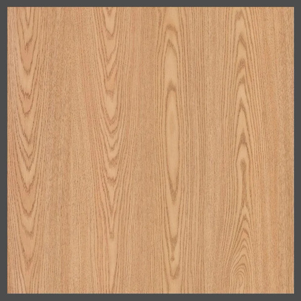 Pionite Sherwood Oak Vertical | WO891SDV