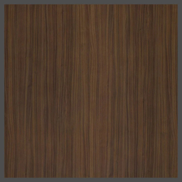 Pionite Walnut Grove Vertical | WW050SDV