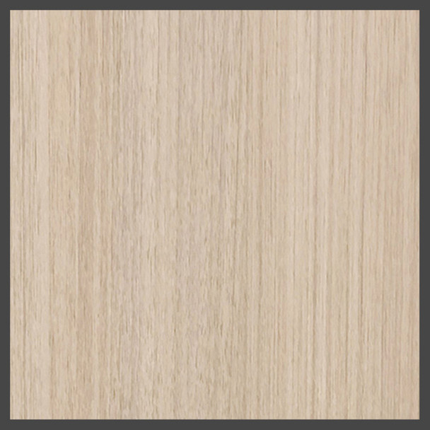 Nevamar WW1300-NW Pacific Walnut Laminate Vertical Grade, 48"x96" Natural Wood Finish | 4X8 Vt | WW1300NW