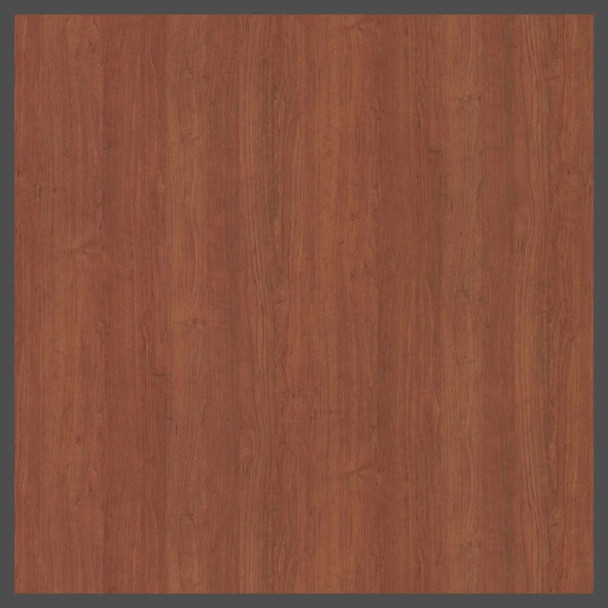 Pionite Spice Walnut Postform | WW561SDP