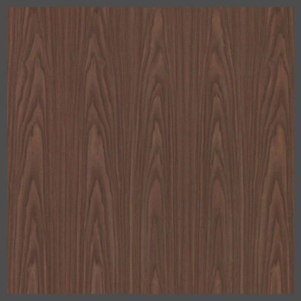 Pionite Gunstock Savoy Walnut Postform | WW971SDP