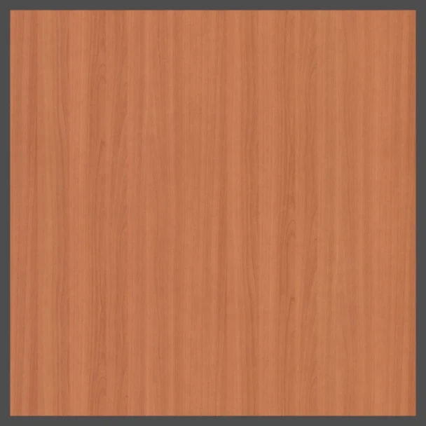 Pionite Pearwood Vertical | WX031SDV