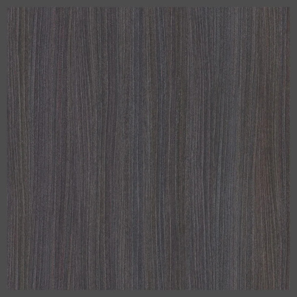 Pionite Black Forest Cake Postform | WX440SDP