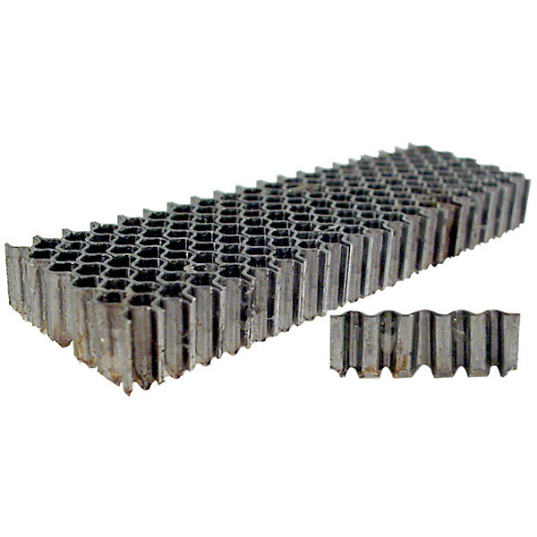 X08NRA
