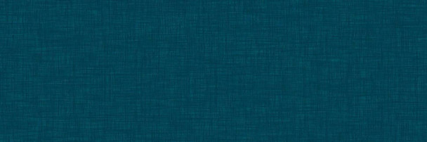 Wilsonart Y0357 Ink Soup 60 Finish Prod#372 | Y035760P