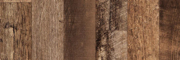 Wilsonart Y0364K-12 Repurposed Oak Plank Prod# 372 | Y0364K12P