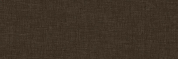 Wilsonart Y0384 60 Fin Weathered Bronze Prod# 372 | Y038460V