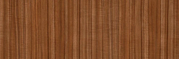 Wilsonart Y0551K-12 Quartered Koa Prod # 372 | Y0551K12P