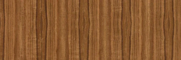 Wilsonart Y0587-K12 Big Island Koa Prod # 372 W/Pc | Y0587K12PPC