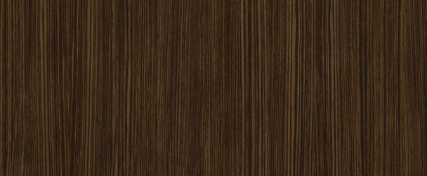 Wilsonart Y0603-60 Umber Walnut Prod#362 | Y060360V