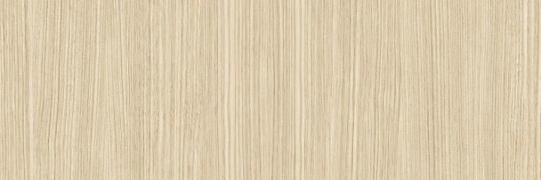 Wilsonart Y0635-60 Bleached Walnut Prod # 362 | Y063560V