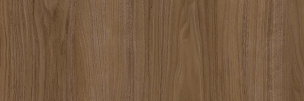 Wilsonart Y0643K-12 Brushed Walnut 12 Finish # 372 | Y0643K12P