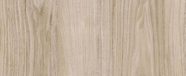 Wilsonart Y0801K-12 Scraped Walnut Prod#372 | Y0801K12P