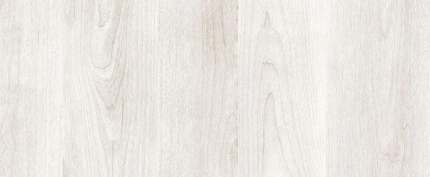 Y0806-60 Bleached Crown Prod# 372 | Y080660P