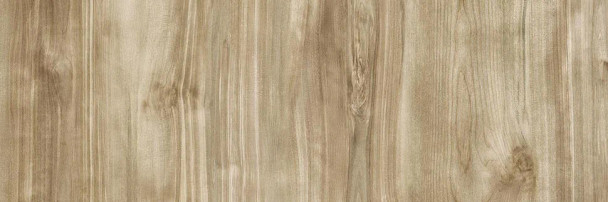 Wilsonart Y0813K-12 River Birch Prod# 372 | Y0813K12P