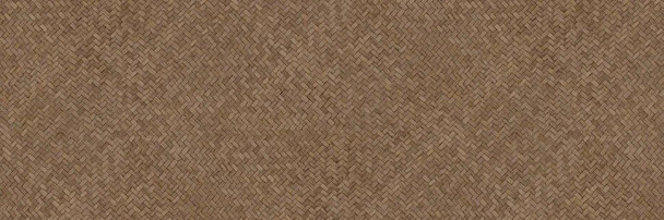 Wilsonart Y0822-60 Java Cane Prod# 372 | Y082260P