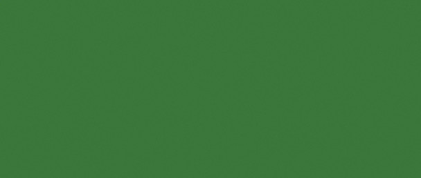 Wilsonart Y0843-60 Cricket Prod# 372 | Y084360P