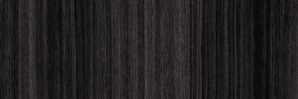 Wilsonart Ys025K-5 Rift Walnut Char Prod# 372 | YS025K5P